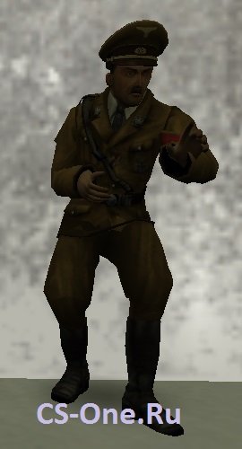 _pmg7.jpg