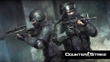 С праздником!